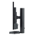 NEC 一体型デスクトップパソコン e angle select LAVIE A27 ファインブラック PC-A2795JAB-E5-イメージ9