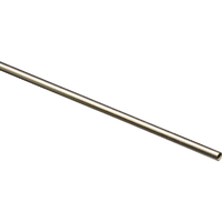 光 ステンレスパイプ ０．５×６φ×１０００ｍｍ 光 ステンレス丸パイプ SP100-6