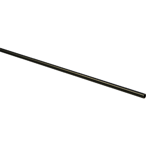 光 ステンレスパイプ ０．５×６φ×１０００ｍｍ 光 ステンレス丸パイプ SP100-6-イメージ2