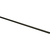 光 ステンレスパイプ ０．５×６φ×１０００ｍｍ 光 ステンレス丸パイプ SP100-6-イメージ2