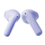 AXES AHTWS02PR パープル AHTWS02PR-イメージ2