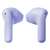 AXES AHTWS02PR パープル AHTWS02PR-イメージ4
