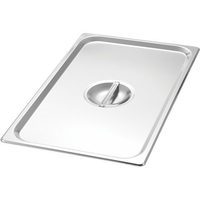 江部松商事 18-8 ホテルパンカバー 1／3 H1130C FC357LZ-8846800