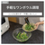 パナソニック 単機能レンジ Bistro オフホワイト NE-FB2D-W-イメージ13