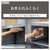 パナソニック 単機能レンジ Bistro オフホワイト NE-FB2D-W-イメージ15