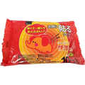 オカモト 快温くん 貼るミニ 10コ入 FCE323K