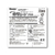 ニッタク のりシートプラス50 FCF681S-NL9629-イメージ1