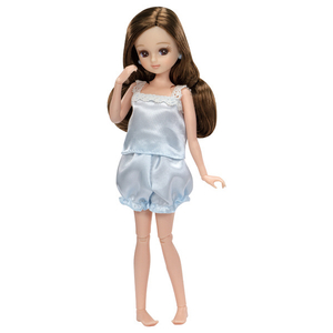 タカラトミー リカちゃん フォトジェニックリカ オルレア フオトジエニツクリカオルレア タカラトミー リカちゃん フォトジェニックリカ オルレア フオトジエニツクリカオルレア