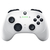 RAZER Xbox & PC 用ワイヤレス e スポーツコントローラー Wolverine V3 Pro (White Edition) RZ06-05200200-R3M1-イメージ1