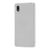 レイアウト Xperia Ace III用TPUソフトケース ウルトラクリア クリア RT-RXPAM3TC3/CM-イメージ1