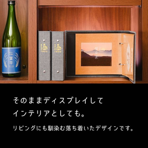 ハピラ 酒ラベルコレクション 酒reco お通しセット FCU6588-SAKE01-イメージ8