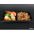 中央化学 軽食容器 SD キャセロ 20-10 2S BK 身 50枚 FCG917W-00455374-イメージ5