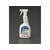 エスコ 480ml ステンレスクリーナー FCJ531H-EA922AJ-62-イメージ1