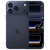 Apple SIMフリースマートフォン iPhone 17 Pro Max 1TB ディープブルー MFYH4J/A-イメージ1