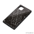 PGA iPhone 11用ガラスハイブリッドケース ロゴ PG-DGT19B30SW-イメージ1