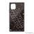 PGA iPhone 11用ガラスハイブリッドケース ロゴ PG-DGT19B30SW-イメージ2