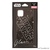 PGA iPhone 11用ガラスハイブリッドケース ロゴ PG-DGT19B30SW-イメージ3