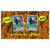 タカラトミー アニア 冒険大陸 アニアキングダム ライオス(ライオン) ｱﾆｱKDﾗｲｵｽﾗｲｵﾝ-イメージ5