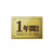 I・Oデータ USB-A&USB-C対応 高速スティックSSD 250GB SSPQ-USC250-イメージ10