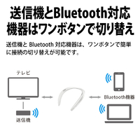 ITGX29E9DKDC シャープ AQUOS アクオス サウンドパートナー