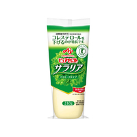 味の素 ピュアセレクト サラリア 210g F873027