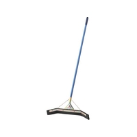 山崎産業 床用水切り ドライワイパー特大 60 FC997HB-2978415