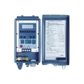 ＣＫＤ 自動散水制御機器　コントローラ RSC-1WP