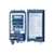 ＣＫＤ 自動散水制御機器　コントローラ RSC-1WP-イメージ1