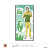 キャラクターオリジナルグッズ|エディオン公式通販