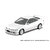 アオシマ 1/32 ホンダ DC2インテグラ タイプR(チャンピオンシップホワイト) Aﾗｸﾌﾟﾗ22CWｲﾝﾃｸﾞﾗRCﾎﾜｲﾄ-イメージ2