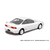 アオシマ 1/32 ホンダ DC2インテグラ タイプR(チャンピオンシップホワイト) Aﾗｸﾌﾟﾗ22CWｲﾝﾃｸﾞﾗRCﾎﾜｲﾄ-イメージ3