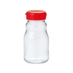 東洋佐々木ガラス 果実酒 小出し用ポット 930mL FC835NN-I-77827-R-C-JAN-イメージ1