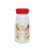 東洋佐々木ガラス 果実酒 小出し用ポット 930mL FC835NN-I-77827-R-C-JAN-イメージ2