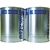 信越化学工業 速硬化RTVパテ AB2kg FC477FN-4230043-イメージ1