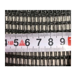 旭産業 コンテナバッグメッシュ大 FC294HU-1951439-イメージ3