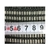 旭産業 コンテナバッグメッシュ大 FC294HU-1951439-イメージ4
