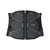 MTG SIXPAD Core Belt 2 M 黒 SE-CB-03B-M-イメージ1