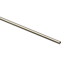光（ＴＮ） ステンレスパイプ　０．５×７φ×１０００ｍｍ SP100-7