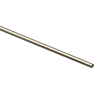 光（ＴＮ） ステンレスパイプ　０．５×７φ×１０００ｍｍ SP100-7-イメージ1