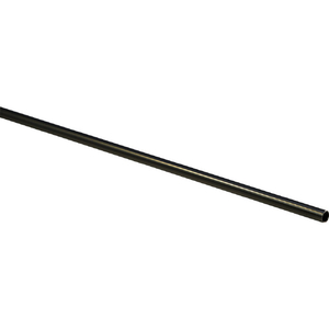 光（ＴＮ） ステンレスパイプ　０．５×７φ×１０００ｍｍ SP100-7-イメージ2