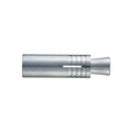 トラスコ中山 TRUSCO　グリップアンカー　ステンレス　M12X50　4本入 SGA-12MBT