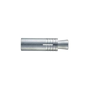 トラスコ中山 TRUSCO　グリップアンカー　ステンレス　M12X50　4本入 SGA-12MBT-イメージ1