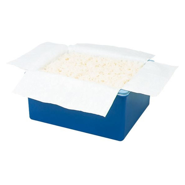 シンワ ライスガード 250枚入 5kg用(1.5~2升用) FC987LE-2000490 人気・おすすめ|使いやすい・旅行におすすめ セール中 全国発送 即出荷モデル シンワ ライスガード 250枚入 5kg用(1.5~2升用) FC987LE-2000490 人気・おすすめ|使いやすい・旅行におすすめ セール中 全国発送 即出荷モデル