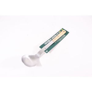 カンダ kan アルミ京お玉木柄付 FC610PL-000019-イメージ2