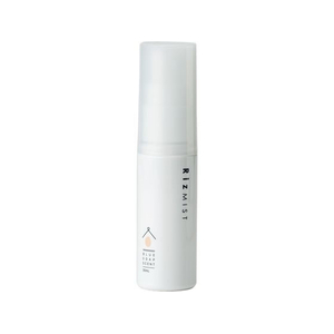 大関 Riz フェミニンケアミスト 30mL デリケートゾーン用ミスト保湿 FCF970M-イメージ1