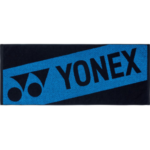 ＹＯＮＥＸ スポーツタオル FCG409Y-AC1093-007-イメージ1