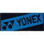 ＹＯＮＥＸ スポーツタオル FCG409Y-AC1093-007-イメージ1
