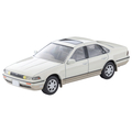 トミーテック トミカリミテッドヴィンテージ NEO LV-N319c 日産 セフィーロ タウンライドSV (白/ベージュ) 91年式 ホワイト LVN319Cﾆﾂｻﾝｾﾌｲ-ﾛSVｼﾛ