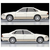 トミーテック トミカリミテッドヴィンテージ NEO LV-N319c 日産 セフィーロ タウンライドSV (白/ベージュ) 91年式 ホワイト LVN319Cﾆﾂｻﾝｾﾌｲ-ﾛSVｼﾛ-イメージ3