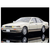 トミーテック トミカリミテッドヴィンテージ NEO LV-N319c 日産 セフィーロ タウンライドSV (白/ベージュ) 91年式 ホワイト LVN319Cﾆﾂｻﾝｾﾌｲ-ﾛSVｼﾛ-イメージ7